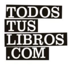 todostuslibros.jpg